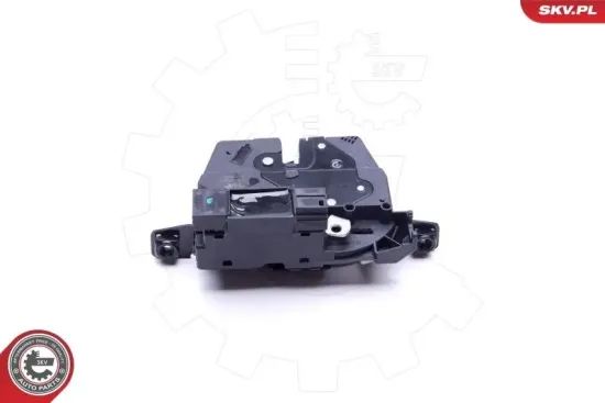 Heckklappenschloss 12 V Fahrzeugheckklappe ESEN SKV 16SKV344 Bild Heckklappenschloss 12 V Fahrzeugheckklappe ESEN SKV 16SKV344