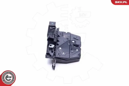 Heckklappenschloss 12 V Fahrzeugheckklappe ESEN SKV 16SKV344 Bild Heckklappenschloss 12 V Fahrzeugheckklappe ESEN SKV 16SKV344