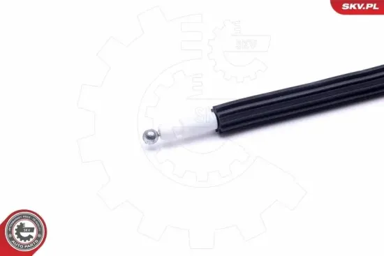 Türschloss hinten links unten ESEN SKV 16SKV346 Bild Türschloss hinten links unten ESEN SKV 16SKV346