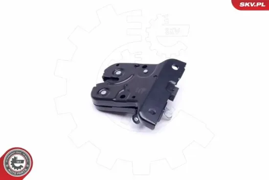 Heckklappenschloss ESEN SKV 16SKV351 Bild Heckklappenschloss ESEN SKV 16SKV351