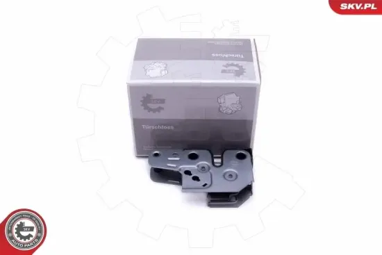 Motorhaubenschloss ESEN SKV 16SKV352 Bild Motorhaubenschloss ESEN SKV 16SKV352