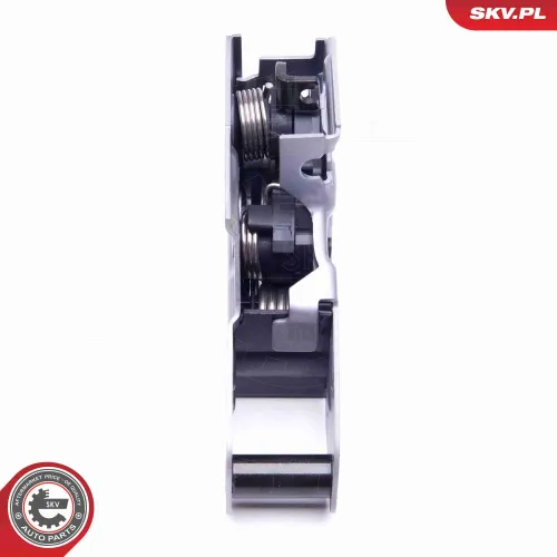 Motorhaubenschloss ESEN SKV 16SKV352 Bild Motorhaubenschloss ESEN SKV 16SKV352