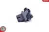 Heckklappenschloss ESEN SKV 16SKV354 Bild Heckklappenschloss ESEN SKV 16SKV354