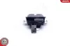 Heckklappenschloss ESEN SKV 16SKV355 Bild Heckklappenschloss ESEN SKV 16SKV355