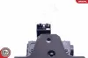 Heckklappenschloss ESEN SKV 16SKV355 Bild Heckklappenschloss ESEN SKV 16SKV355
