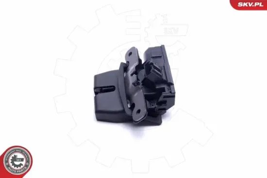 Heckklappenschloss ESEN SKV 16SKV356 Bild Heckklappenschloss ESEN SKV 16SKV356