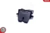 Heckklappenschloss ESEN SKV 16SKV356 Bild Heckklappenschloss ESEN SKV 16SKV356