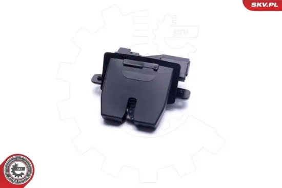 Heckklappenschloss ESEN SKV 16SKV356 Bild Heckklappenschloss ESEN SKV 16SKV356