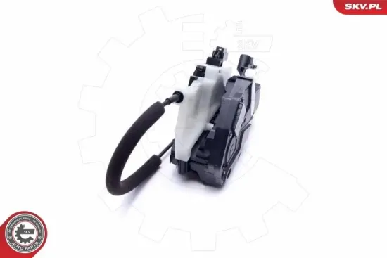 Heckklappenschloss ESEN SKV 16SKV357 Bild Heckklappenschloss ESEN SKV 16SKV357