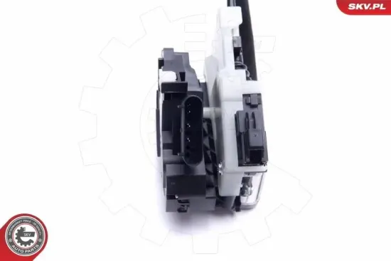 Heckklappenschloss ESEN SKV 16SKV357 Bild Heckklappenschloss ESEN SKV 16SKV357