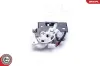 Heckklappenschloss ESEN SKV 16SKV360 Bild Heckklappenschloss ESEN SKV 16SKV360