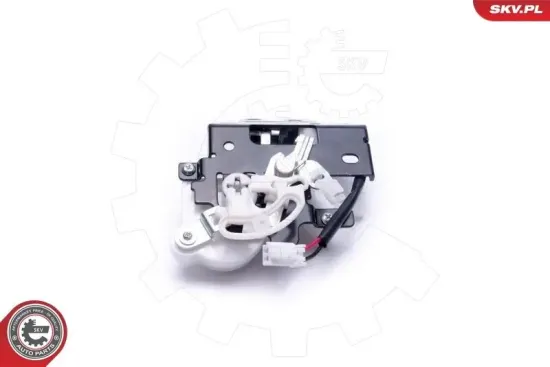 Heckklappenschloss ESEN SKV 16SKV360 Bild Heckklappenschloss ESEN SKV 16SKV360