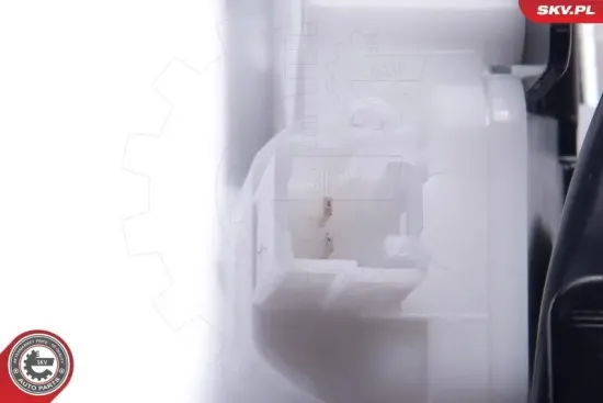 Heckklappenschloss ESEN SKV 16SKV360 Bild Heckklappenschloss ESEN SKV 16SKV360