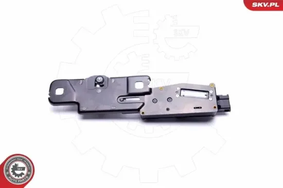 Türschloss Kofferraum ESEN SKV 16SKV368 Bild Türschloss Kofferraum ESEN SKV 16SKV368