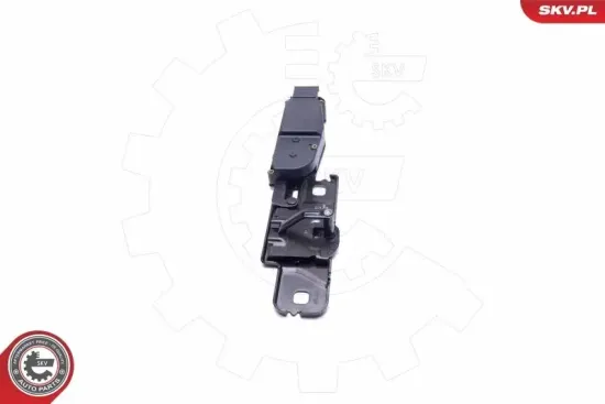 Türschloss Kofferraum ESEN SKV 16SKV368 Bild Türschloss Kofferraum ESEN SKV 16SKV368