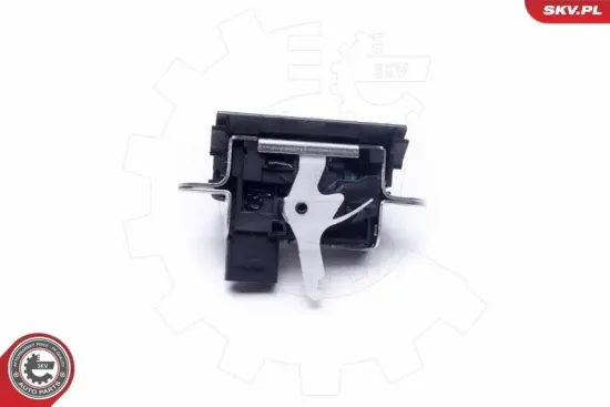 Heckklappenschloss ESEN SKV 16SKV369 Bild Heckklappenschloss ESEN SKV 16SKV369