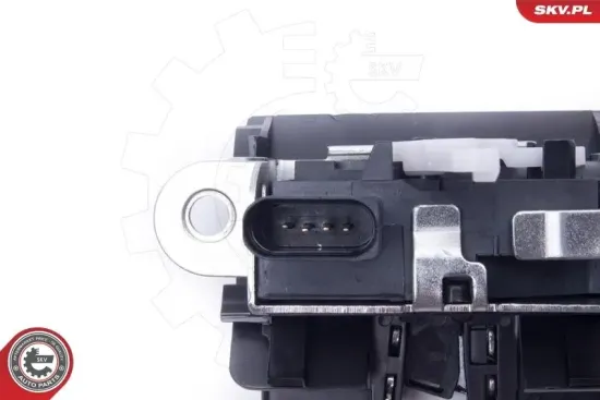 Heckklappenschloss ESEN SKV 16SKV369 Bild Heckklappenschloss ESEN SKV 16SKV369