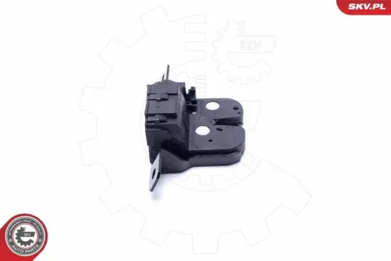 Heckklappenschloss ESEN SKV 16SKV374 Bild Heckklappenschloss ESEN SKV 16SKV374