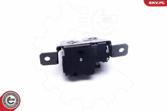 Heckklappenschloss ESEN SKV 16SKV374 Bild Heckklappenschloss ESEN SKV 16SKV374