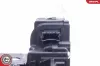 Heckklappenschloss ESEN SKV 16SKV374 Bild Heckklappenschloss ESEN SKV 16SKV374