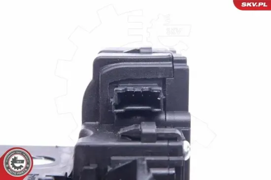 Heckklappenschloss ESEN SKV 16SKV374 Bild Heckklappenschloss ESEN SKV 16SKV374