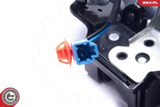 Heckklappenschloss ESEN SKV 16SKV376 Bild Heckklappenschloss ESEN SKV 16SKV376