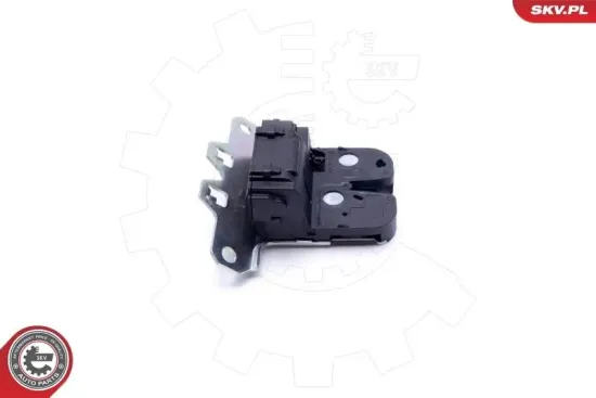 Heckklappenschloss ESEN SKV 16SKV377 Bild Heckklappenschloss ESEN SKV 16SKV377