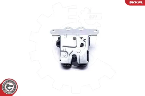 Heckklappenschloss ESEN SKV 16SKV377 Bild Heckklappenschloss ESEN SKV 16SKV377