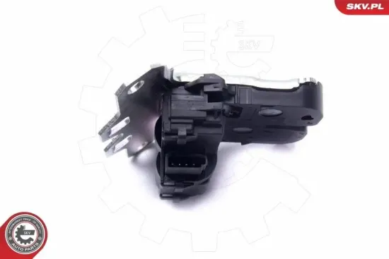 Heckklappenschloss ESEN SKV 16SKV377 Bild Heckklappenschloss ESEN SKV 16SKV377