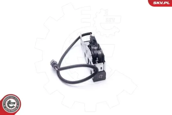 Sensor, Nockenwellenposition ESEN SKV 17SKV490 Bild Sensor, Nockenwellenposition ESEN SKV 17SKV490