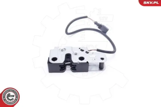 Sensor, Nockenwellenposition ESEN SKV 17SKV490 Bild Sensor, Nockenwellenposition ESEN SKV 17SKV490