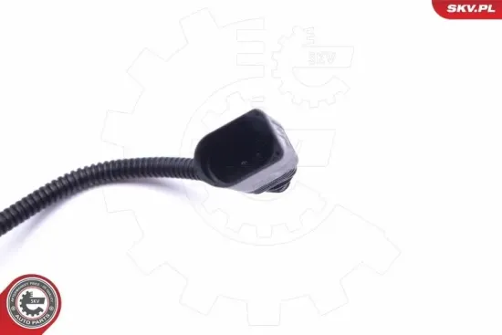 Sensor, Nockenwellenposition ESEN SKV 17SKV490 Bild Sensor, Nockenwellenposition ESEN SKV 17SKV490