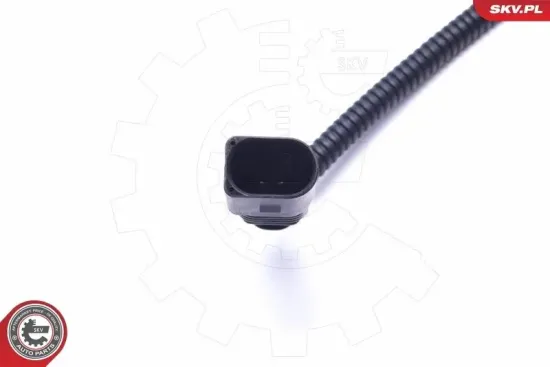 Motorhaubenschloss ESEN SKV 16SKV389 Bild Motorhaubenschloss ESEN SKV 16SKV389