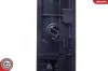 Heckklappengriff ESEN SKV 16SKV398 Bild Heckklappengriff ESEN SKV 16SKV398