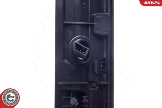 Heckklappengriff ESEN SKV 16SKV398 Bild Heckklappengriff ESEN SKV 16SKV398