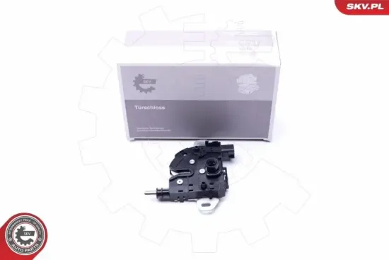 Motorhaubenschloss Fahrzeugfront ESEN SKV 16SKV402 Bild Motorhaubenschloss Fahrzeugfront ESEN SKV 16SKV402