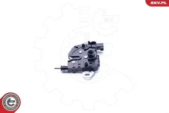 Motorhaubenschloss Fahrzeugfront ESEN SKV 16SKV402 Bild Motorhaubenschloss Fahrzeugfront ESEN SKV 16SKV402