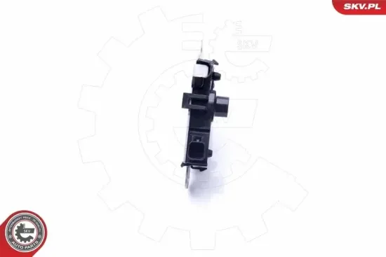 Motorhaubenschloss Fahrzeugfront ESEN SKV 16SKV402 Bild Motorhaubenschloss Fahrzeugfront ESEN SKV 16SKV402