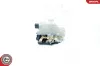 Türschloss 12 V vorne links ESEN SKV 16SKV411 Bild Türschloss 12 V vorne links ESEN SKV 16SKV411