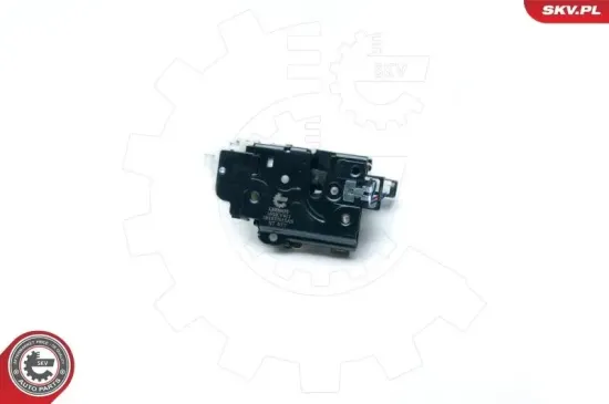 Türschloss 12 V vorne links ESEN SKV 16SKV411 Bild Türschloss 12 V vorne links ESEN SKV 16SKV411