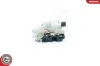 Türschloss 12 V hinten links ESEN SKV 16SKV413 Bild Türschloss 12 V hinten links ESEN SKV 16SKV413