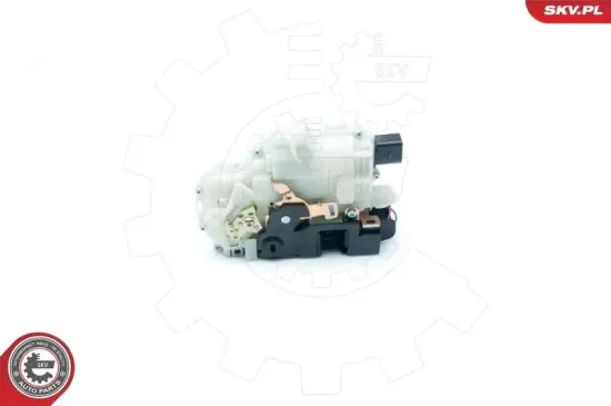 Türschloss 12 V hinten links ESEN SKV 16SKV413 Bild Türschloss 12 V hinten links ESEN SKV 16SKV413