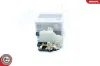 Türschloss 12 V hinten links ESEN SKV 16SKV413 Bild Türschloss 12 V hinten links ESEN SKV 16SKV413