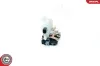 Türschloss 12 V hinten links ESEN SKV 16SKV413 Bild Türschloss 12 V hinten links ESEN SKV 16SKV413