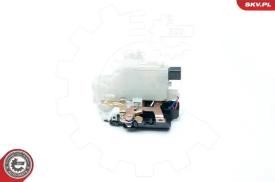 Türschloss 12 V hinten rechts ESEN SKV 16SKV414 Bild Türschloss 12 V hinten rechts ESEN SKV 16SKV414