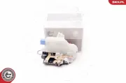 Türschloss 12 V vorne links ESEN SKV 16SKV421