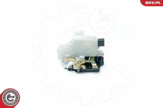 Türschloss 12 V rechts vorne ESEN SKV 16SKV422 Bild Türschloss 12 V rechts vorne ESEN SKV 16SKV422