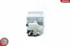 Türschloss 12 V hinten links ESEN SKV 16SKV423 Bild Türschloss 12 V hinten links ESEN SKV 16SKV423