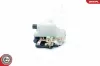 Türschloss 12 V hinten links ESEN SKV 16SKV423 Bild Türschloss 12 V hinten links ESEN SKV 16SKV423