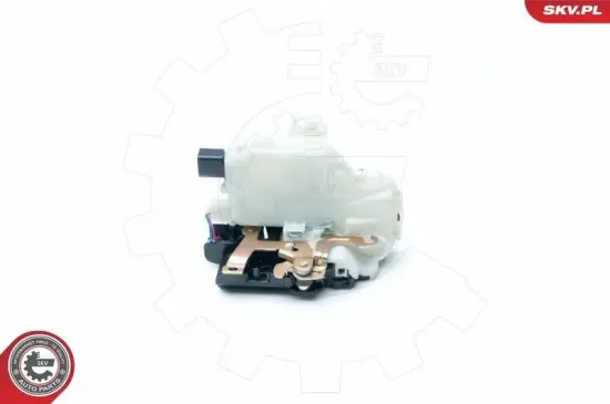 Türschloss 12 V hinten links ESEN SKV 16SKV423 Bild Türschloss 12 V hinten links ESEN SKV 16SKV423